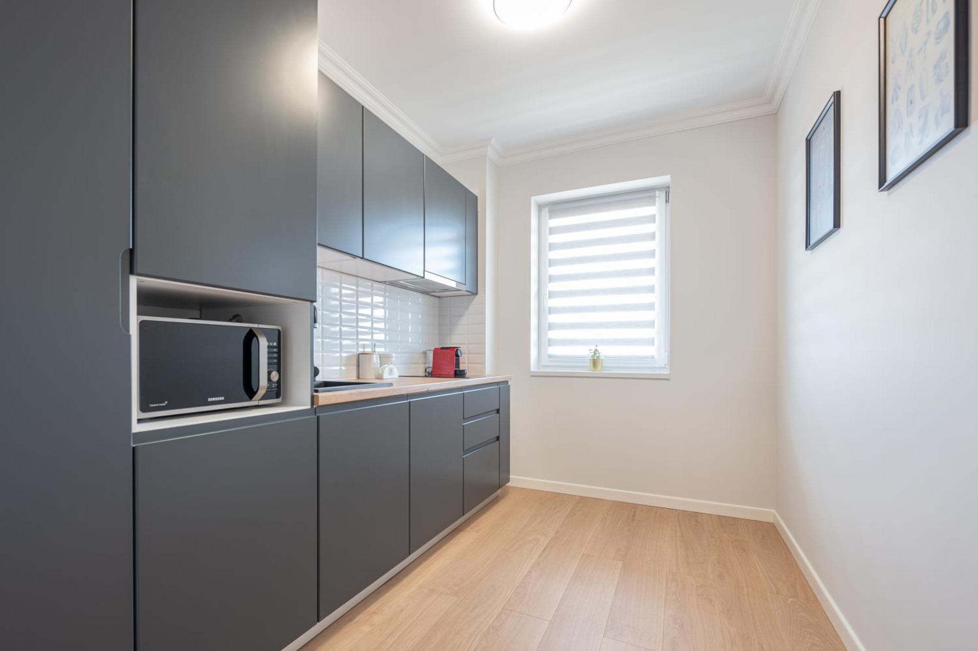 Lilla Flats Leilighet Oradea Rom bilde